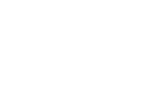 Stonehenge Golf Club
